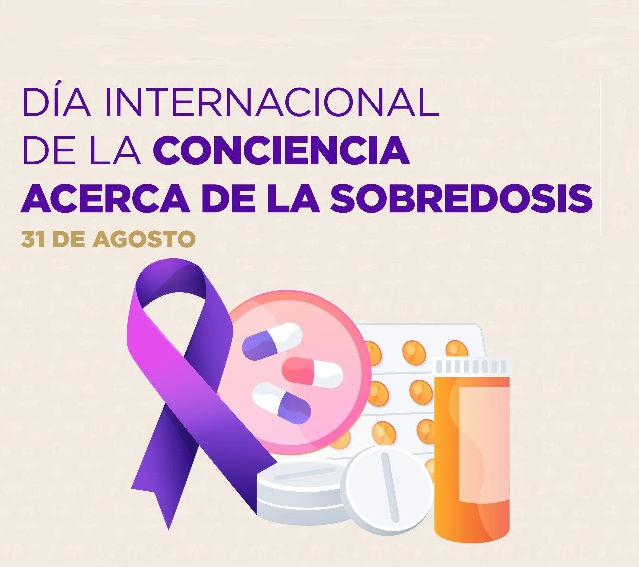 SOBREDOSIS