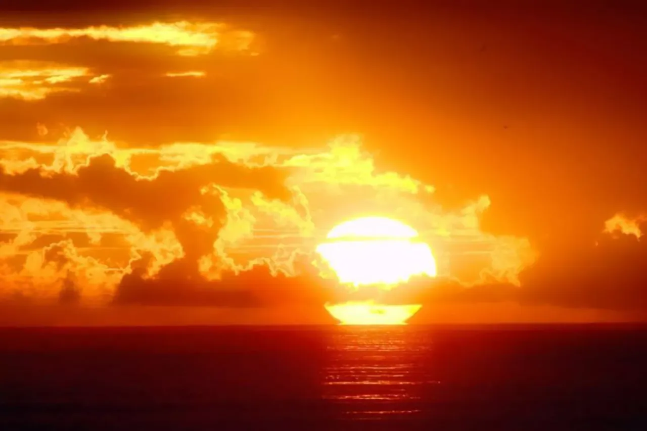 SOL