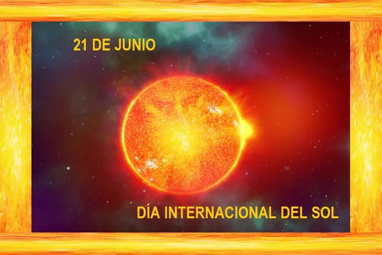 El Sol