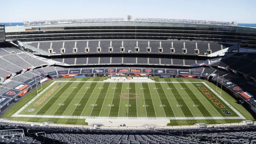 SOLDIER-FIELD-e1632987152403