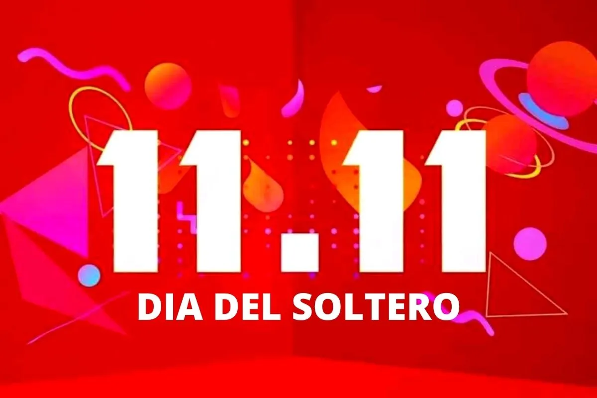 SOLTERO