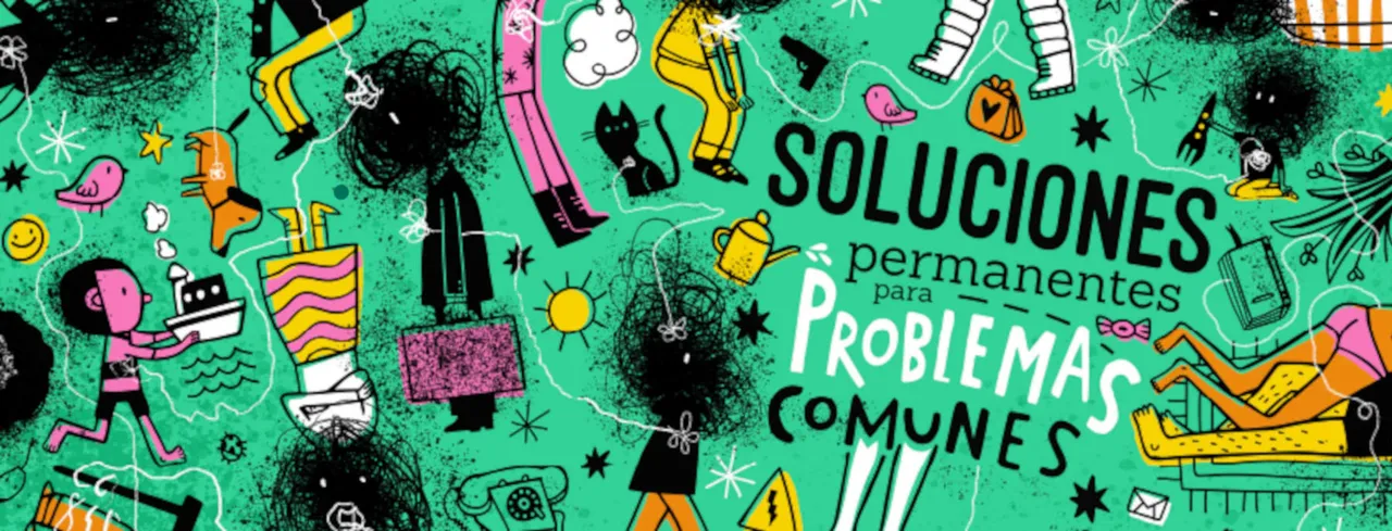 SOLUCIONES (1)