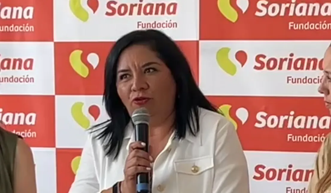 SOR
