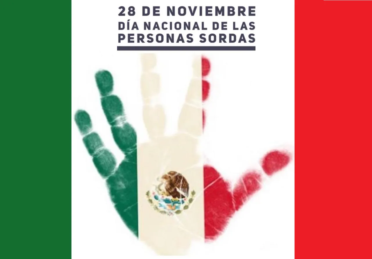 SORDOS MÉXICOOOOOOO