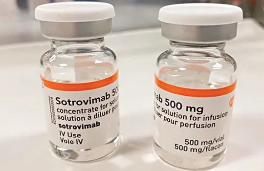 SOTRO