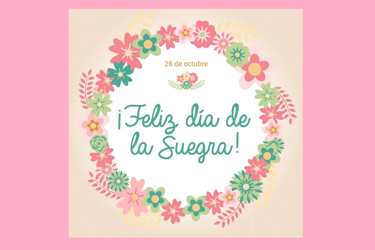 SUEGRAAAAAAA