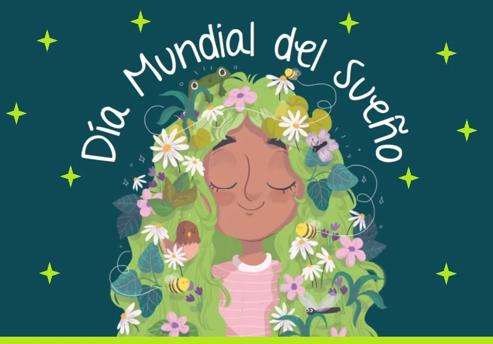 SUEÑOOOO