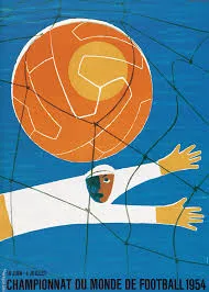 SUIZA 54 LOGO