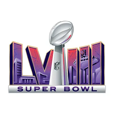 SUPER BOWL