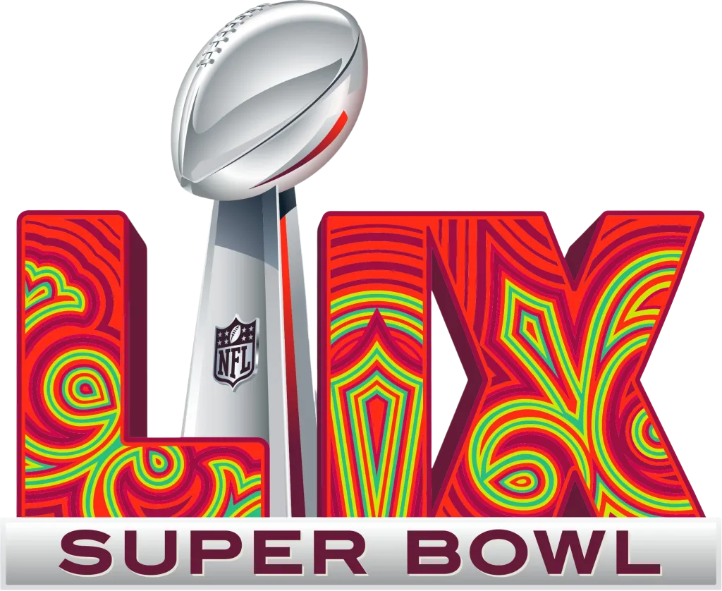 SUPER BOWL 59