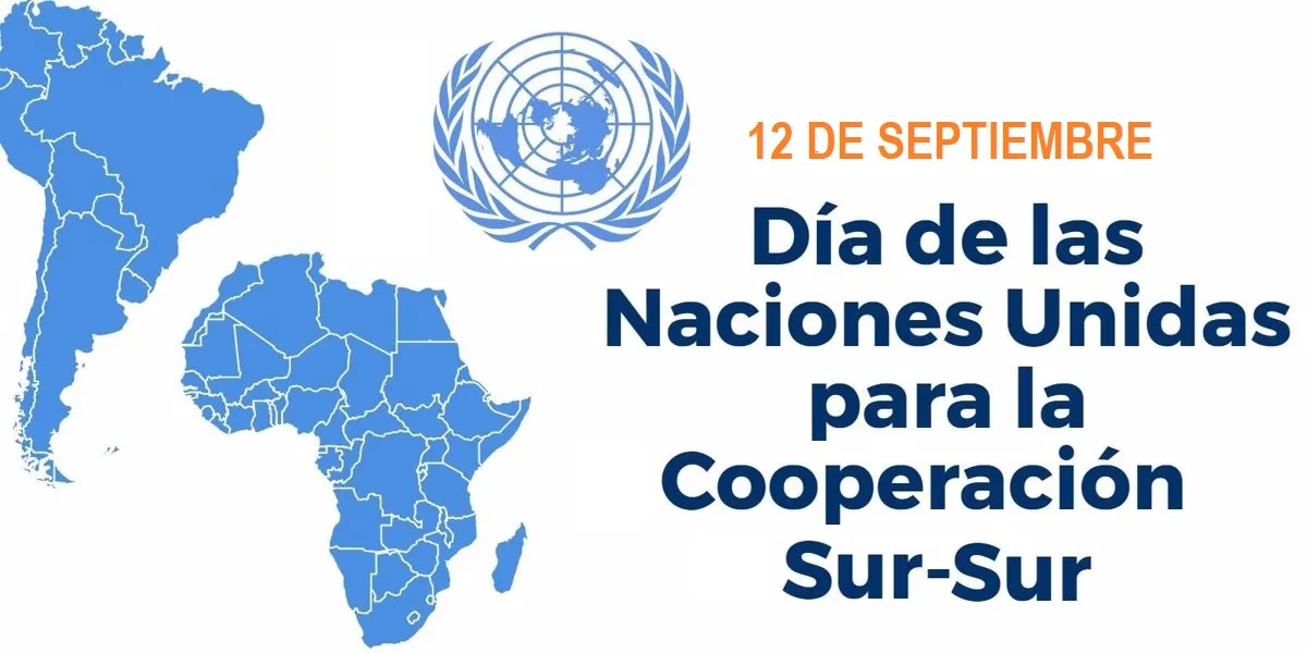 La importancia del Día de las Naciones Unidas para la Cooperación Sur-Sur