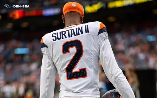 SURTAIN