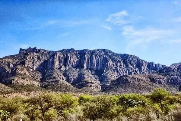 San-Miguelito-ANP