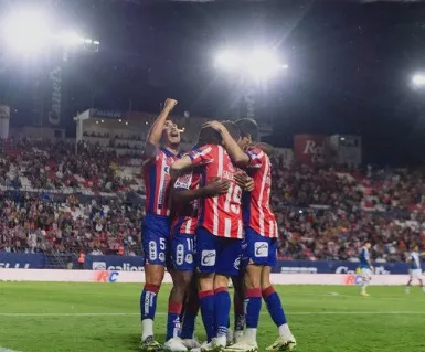 SanLuis