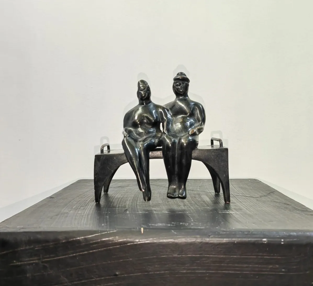 Saubasta ArteConCausa (3)