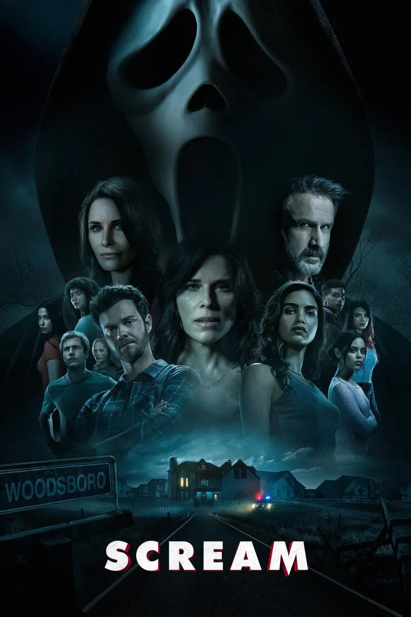 Scream-313842848-large