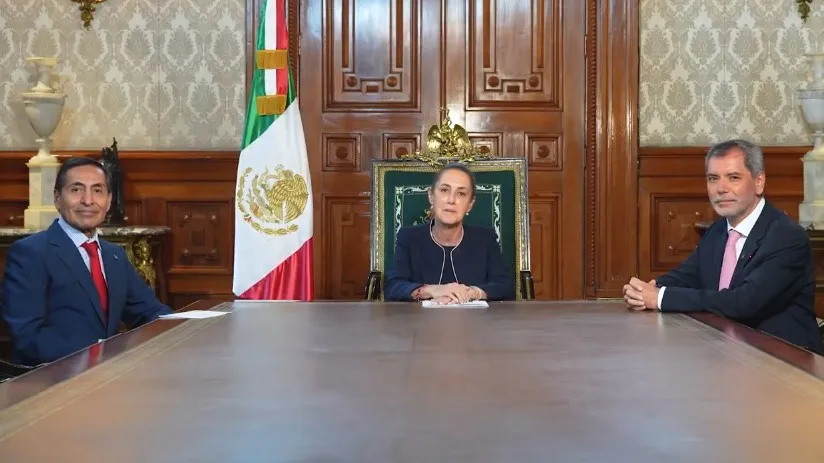 Screenshot 2025-03-07 150151