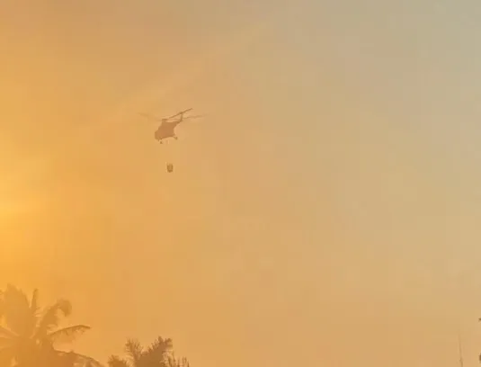 Screenshot 2025-03-12 193833