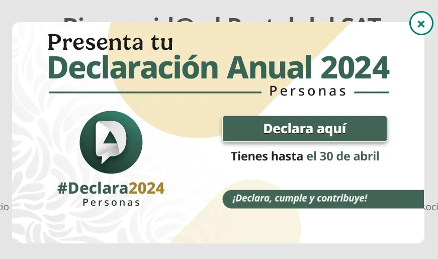 Screenshot 2025-04-01 070827