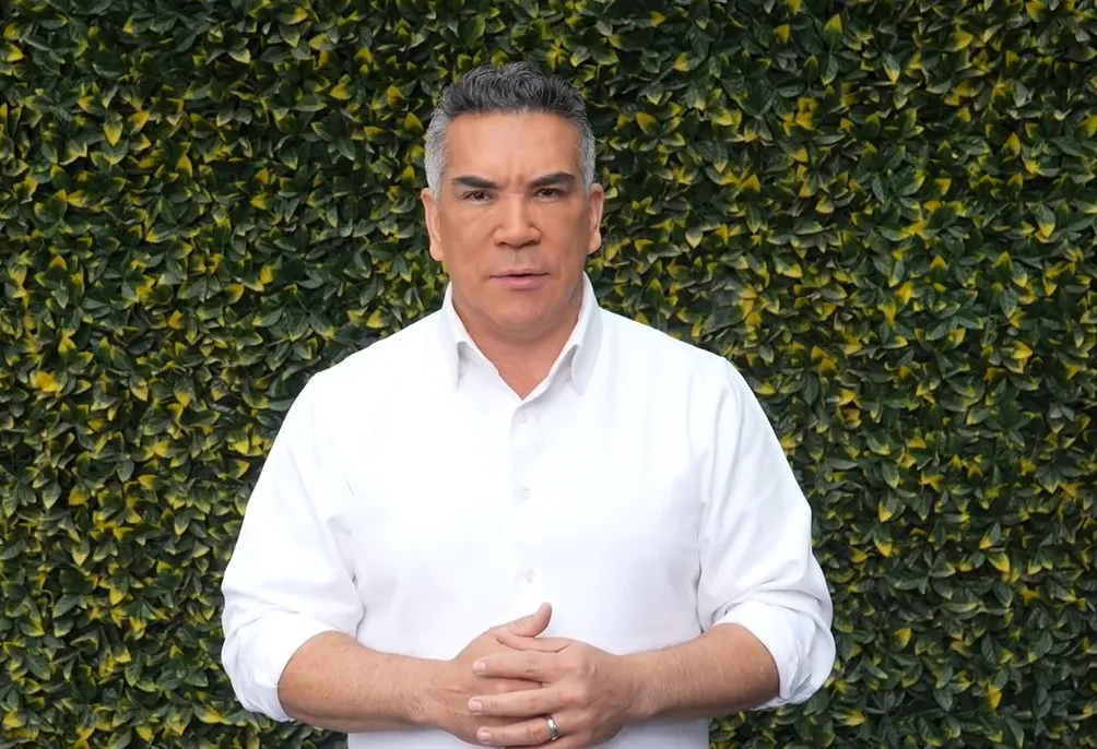 Screenshot 2025-06-11 132204