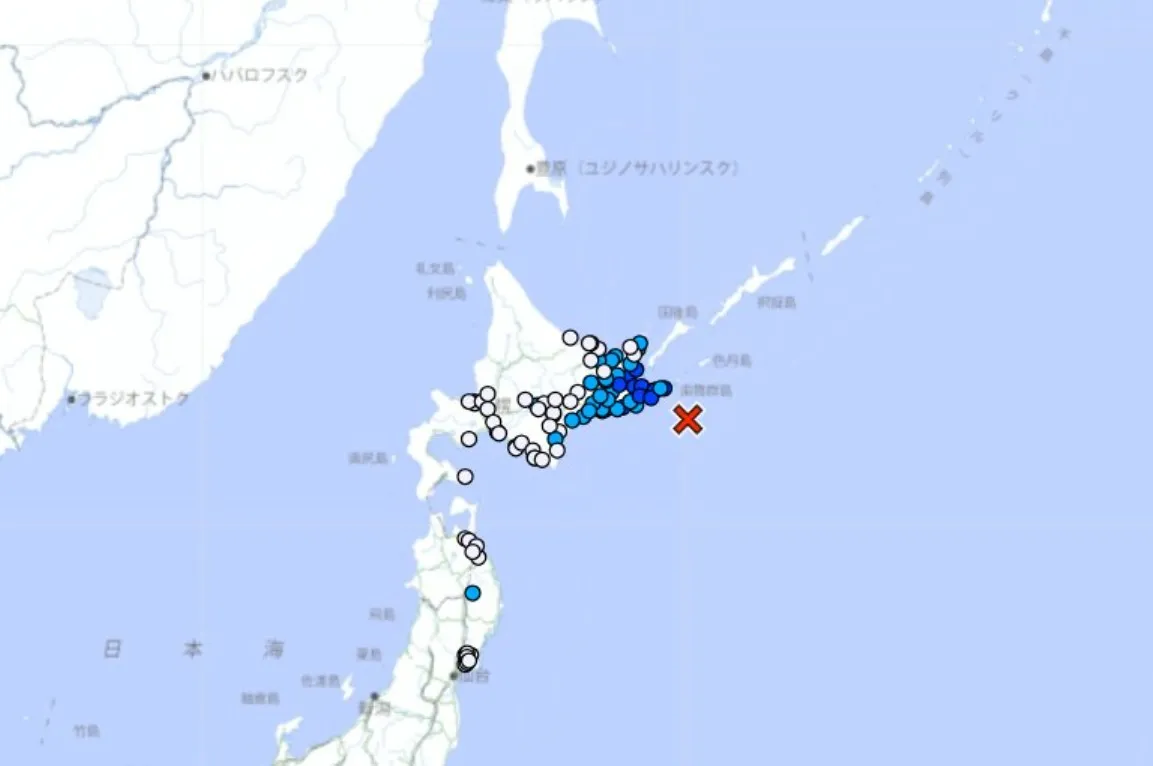 Screenshot 2025-06-18 182102