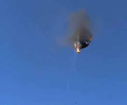 Screenshot 2025-06-21 134205