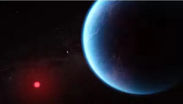 Screenshot 2025-06-25 093204