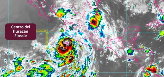 Screenshot 2025-07-01 133617