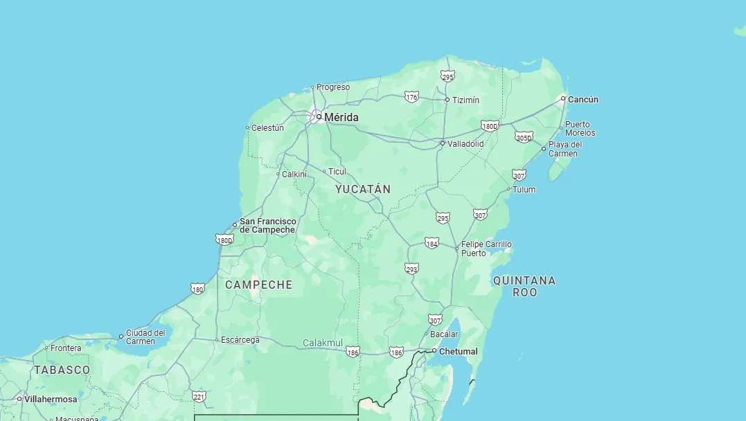 Screenshot 2025-07-02 132348
