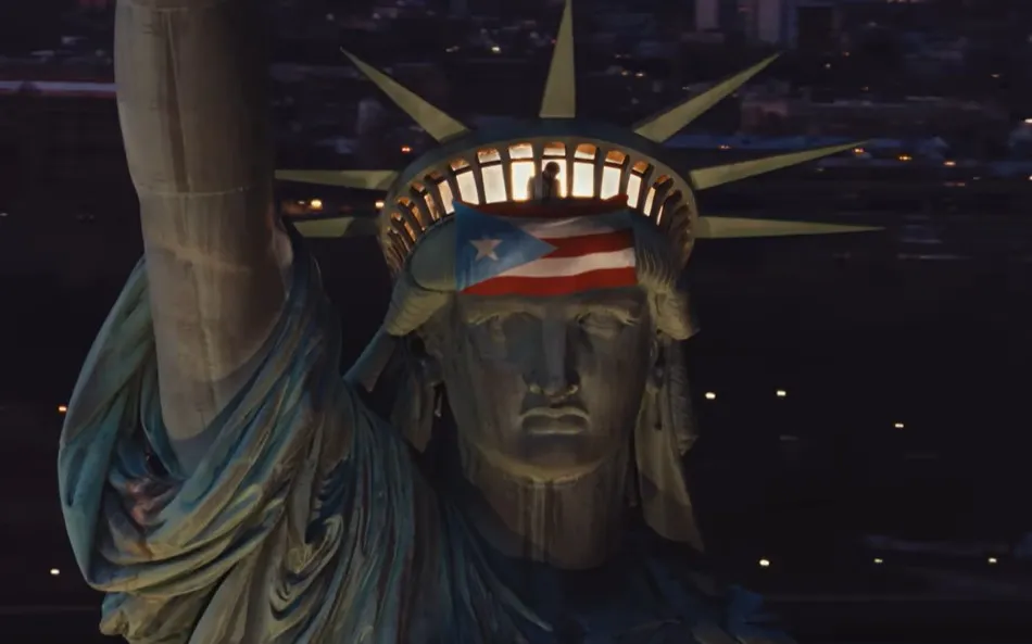 Screenshot 2025-07-04 134110