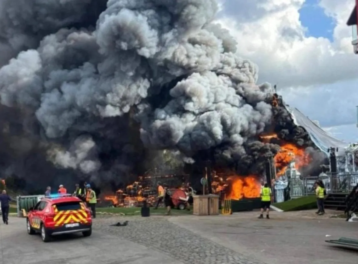 Screenshot 2025-07-16 154717