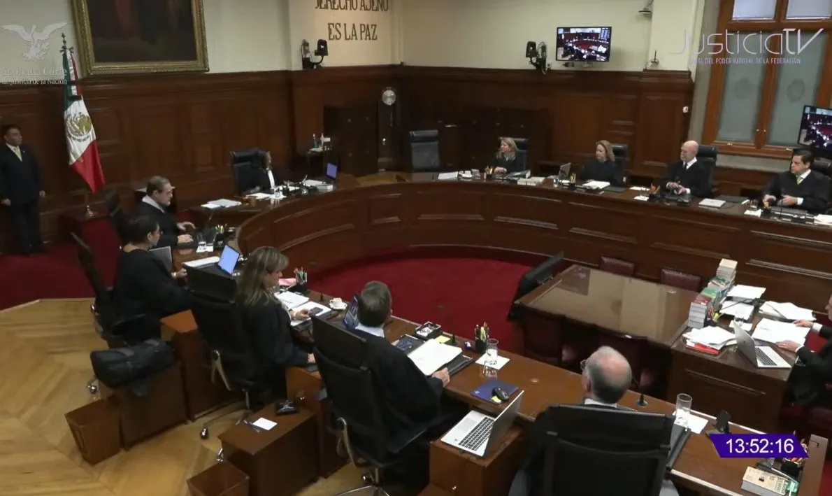 Screenshot 2025-08-19 155748
