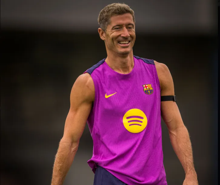 lewandowski2