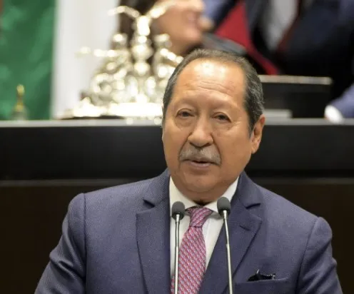 México combatirá la extorsión y el cobro de piso con nuevas reformas