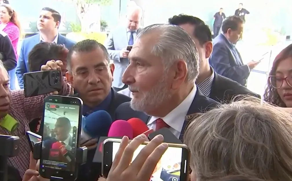 Screenshot 2025-09-10 175733