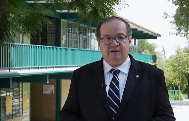 Violencia en CCH Sur desata llamado a reforzar seguridad