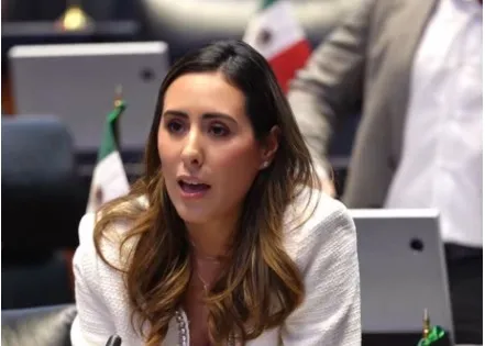 Senado exhorta a Coahuila a prevenir y sancionar el acoso laboral