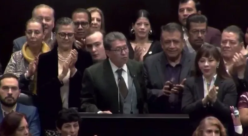 Diputados Aprueban Acceso Libre y Gratuito a Playas y Áreas Protegidas Nacionales