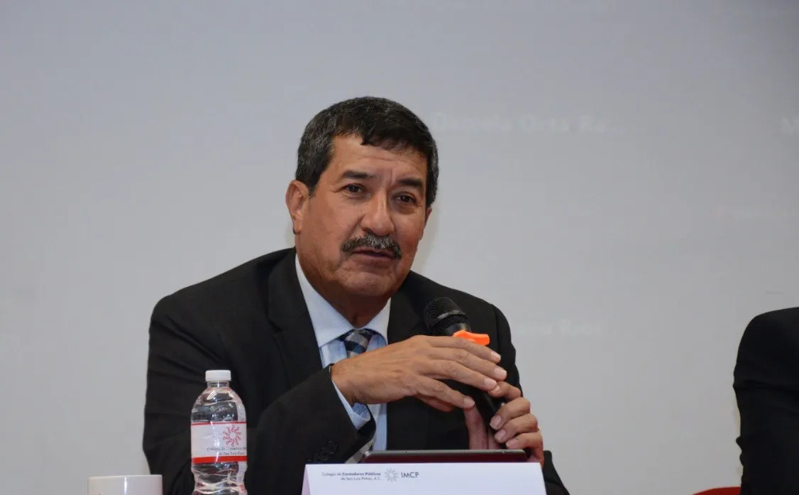 Confía Javier Corral que Diputados corrijan Retroactividad en Ley de Amparo