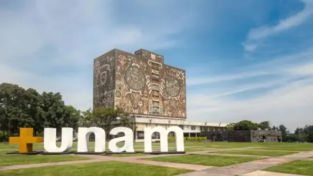 “Autoridades universitarias de la UNAM colaboran con la Fiscalía de CDMX y la Policía Cibernética tras amenazas falsas de bomba en planteles”