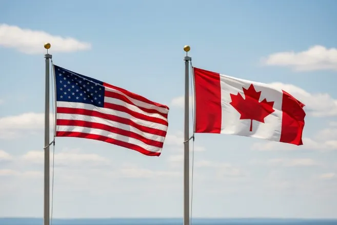 Canadá está negociando con EE.UU. acuerdos bilaterales que serán independientes del T-MEC