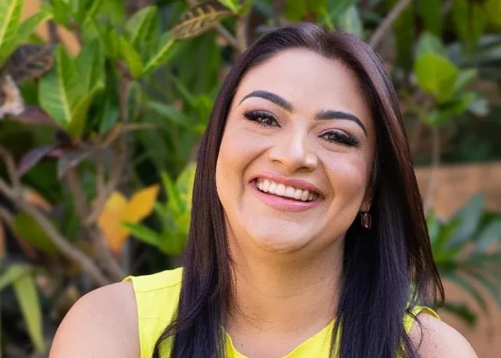 Asesinan en Colima a Gabriela Mejía ex presidenta municipal de Cuauhtémoc