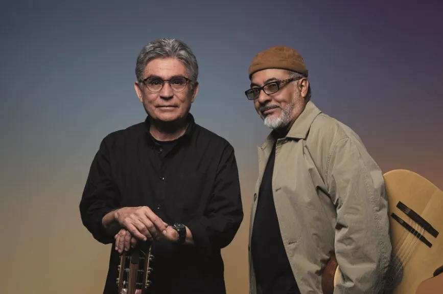MEXICANTO Celebra 40 Años de Trayectoria con Concierto Especial
