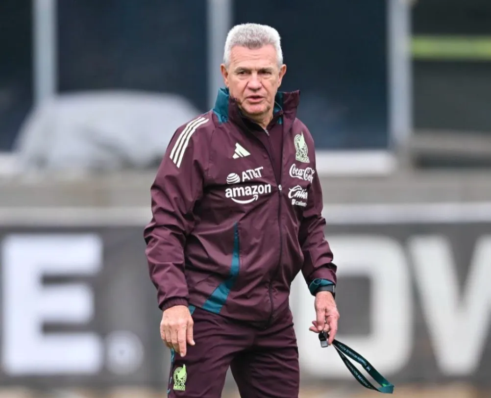 aguirre