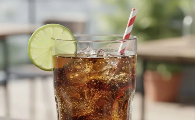 &#8220;Es insuficiente el impuesto a los refrescos, los incrementos deben ser significativos&#8221;: Ochoa
