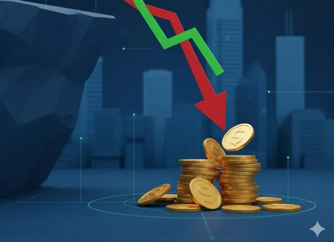 Golpe al bolsillo: Ventas en tienditas caen hasta un 15% por la presión inflacionaria.