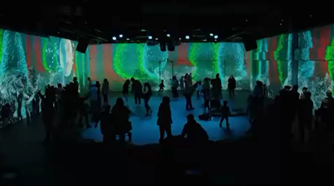 Screenshot 2025-10-17 185112