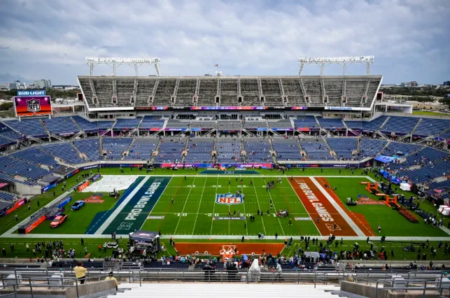 probowl