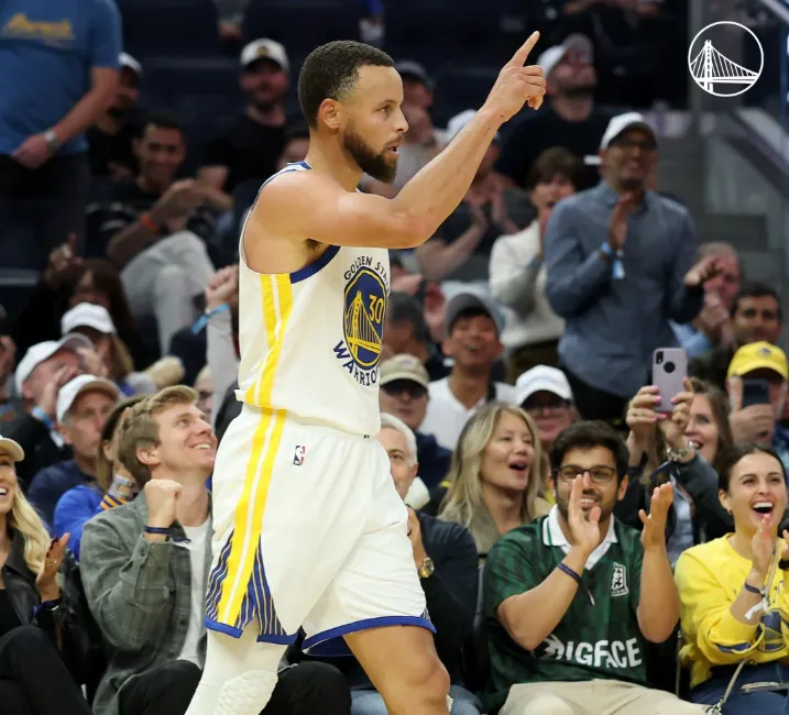 curry