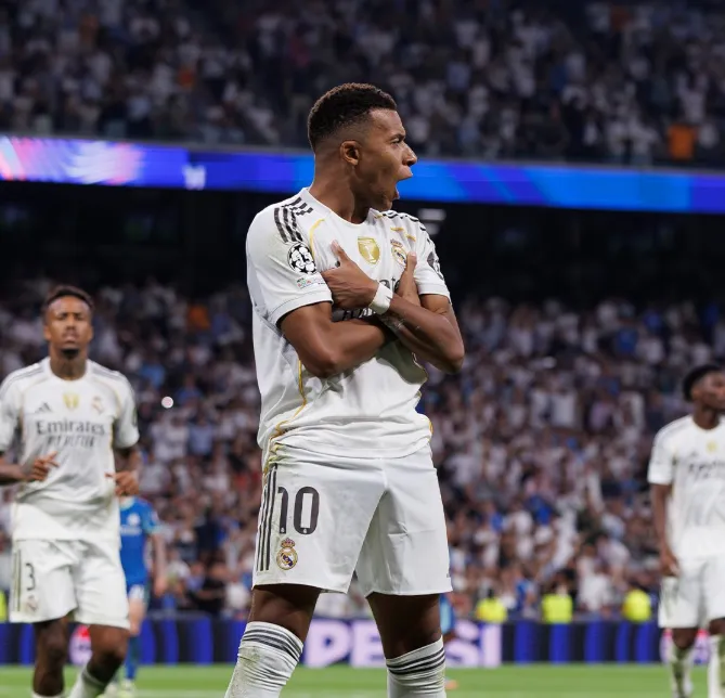 realmadrid